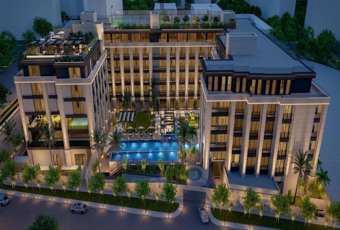 62483629 - Property Main Image