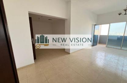Apartment - 2 - 2 for sale in Al Khan Corniche - Al Khan - Sharjah