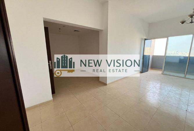 141920836 - Property Image 3