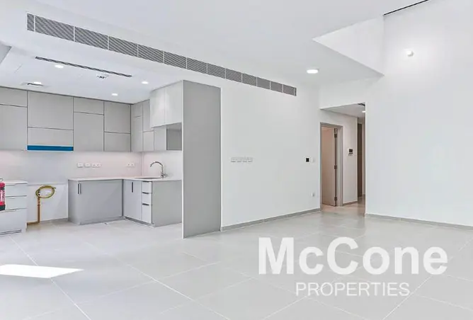 145551388 - Property Image 3