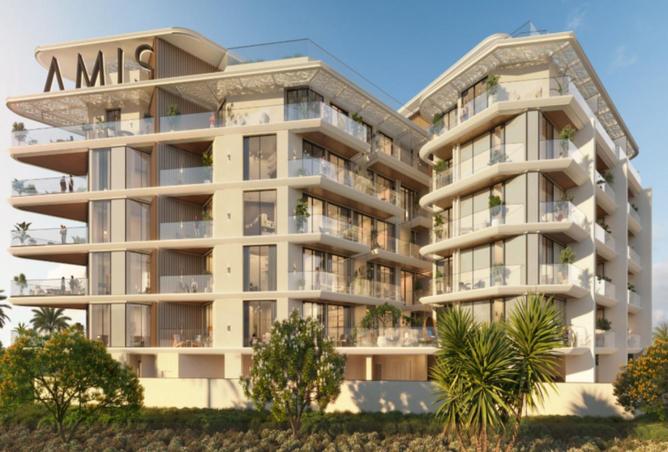 55358968 - Property Image 3