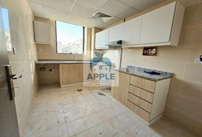 16032275 - Property Main Image