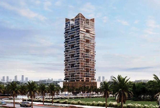 109056773 - Property Main Image