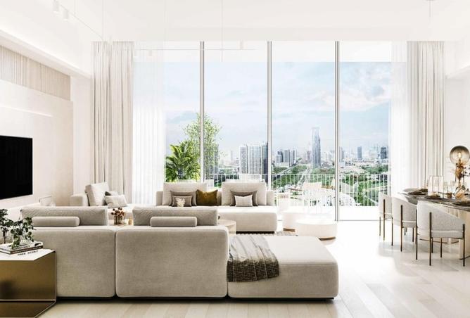 109056773 - Property Image 3