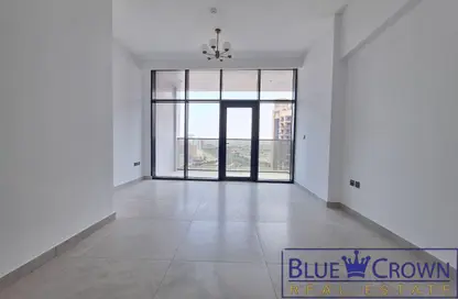 Apartment - 2 Bedrooms - 3 Bathrooms for rent in Sama Al Jaddaf - Al Jaddaf - Dubai Apartment - 2 Bedrooms - 3 Bathrooms for rent in Sama Al Jaddaf - Al Jaddaf - Dubai