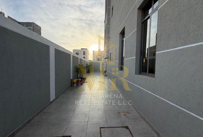 101995008 - Property Image 3
