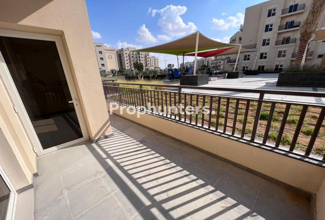 132944948 - Property Image 3
