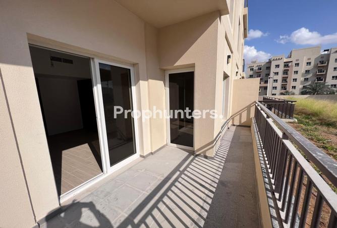 132944948 - Property Main Image