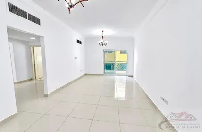Apartment - 2 Bedrooms - 2 Bathrooms for rent in Muweileh Community - Muwaileh Commercial - Sharjah