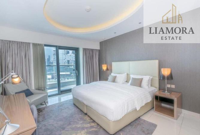 16170545 - الصورة الرئيسية للعقار