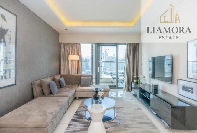 16170545 - صورة العقار 2