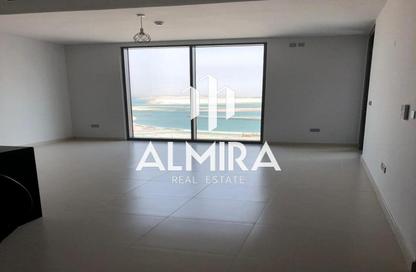 Apartment - 1 Bedroom - 1 Bathroom for rent in Meera 1 - Shams Abu Dhabi - Al Reem Island - Abu Dhabi Apartment - 1 Bedroom - 1 Bathroom for rent in Meera 1 - Shams Abu Dhabi - Al Reem Island - Abu Dhabi