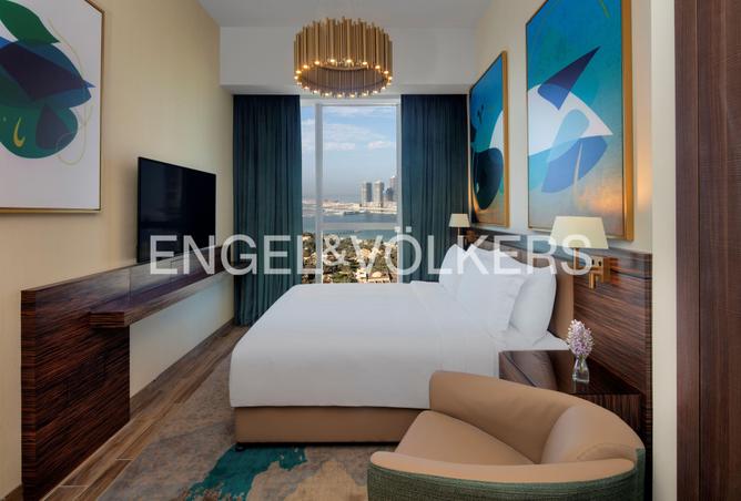 70698122 - Property Image 2