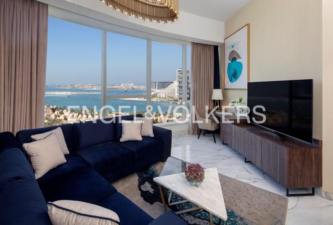 70698122 - Property Main Image