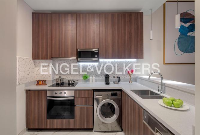 70698122 - Property Image 3