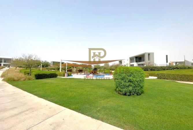 76561972 - Property Main Image