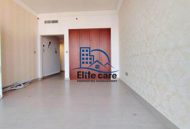 15958647 - صورة العقار 3