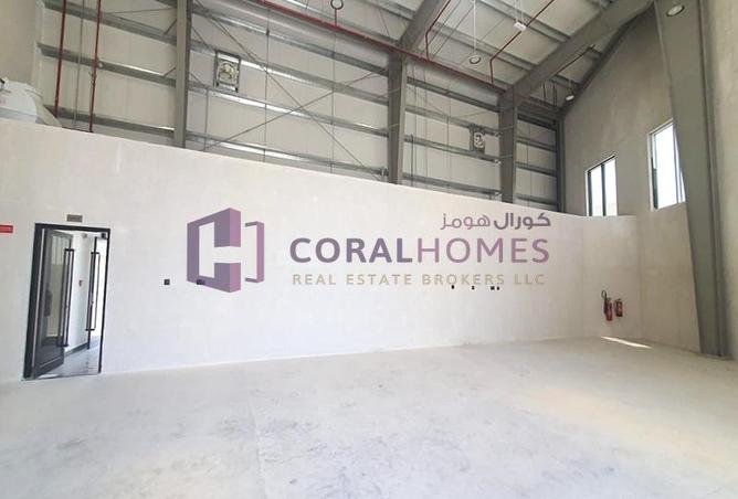 116364940 - Property Image 2