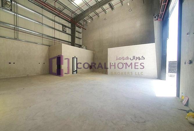 116364940 - Property Main Image