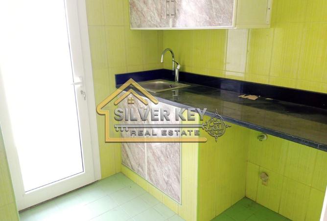 85327197 - Property Image 2