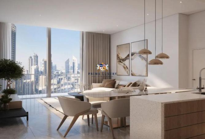 80248674 - Property Main Image