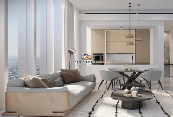 80248674 - Property Image 3