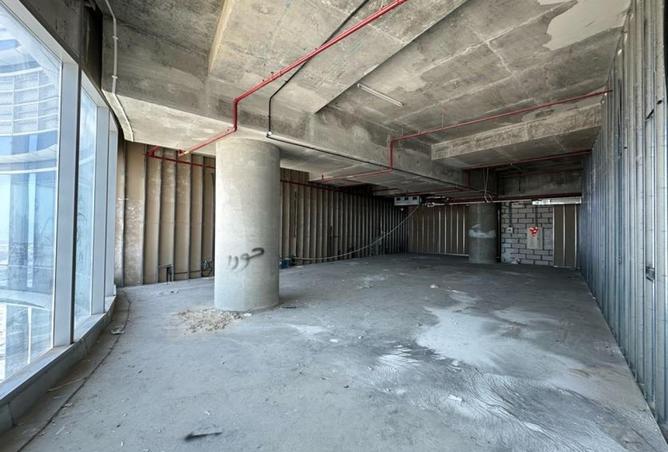 16058836 - Property Image 3