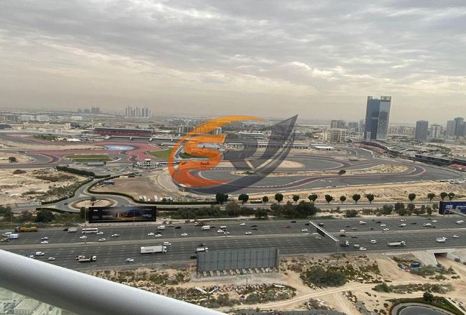 78979924 - صورة العقار 2