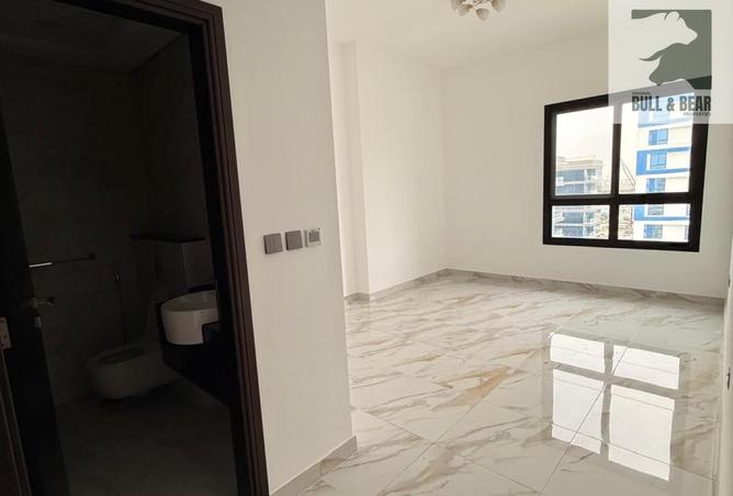 89206024 - الصورة الرئيسية للعقار