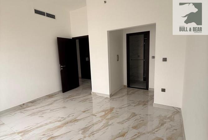 89206024 - صورة العقار 2