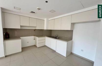 Apartment - 2 Bedrooms - 2 Bathrooms for rent in Zahra Apartments 2A - Zahra Apartments 2 - Zahra Apartments - Town Square - Dubai