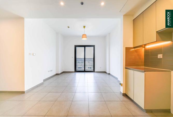 104671888 - Property Main Image