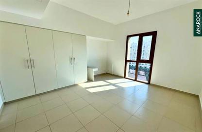 Apartment - 2 Bedrooms - 2 Bathrooms for rent in Zahra Apartments 2A - Zahra Apartments 2 - Zahra Apartments - Town Square - Dubai Apartment - 2 Bedrooms - 2 Bathrooms for rent in Zahra Apartments 2A - Zahra Apartments 2 - Zahra Apartments - Town Square - Dubai
