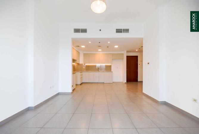 104671888 - Property Image 2