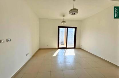 Apartment - 2 Bedrooms - 2 Bathrooms for rent in Zahra Apartments 2A - Zahra Apartments 2 - Zahra Apartments - Town Square - Dubai Apartment - 2 Bedrooms - 2 Bathrooms for rent in Zahra Apartments 2A - Zahra Apartments 2 - Zahra Apartments - Town Square - Dubai