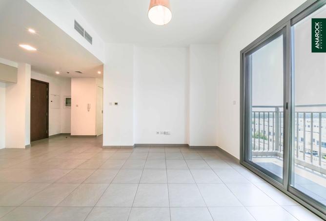 104671888 - Property Image 3
