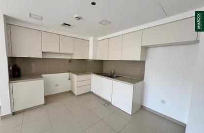Apartment - 2 Bedrooms - 2 Bathrooms for rent in Zahra Apartments 2A - Zahra Apartments 2 - Zahra Apartments - Town Square - Dubai Apartment - 2 Bedrooms - 2 Bathrooms for rent in Zahra Apartments 2A - Zahra Apartments 2 - Zahra Apartments - Town Square - Dubai