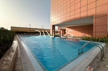 Apartment - 3 Bedrooms - 5 Bathrooms for sale in Dubai Jewel Tower - Dubai Internet City - Dubai Apartment - 3 Bedrooms - 5 Bathrooms for sale in Dubai Jewel Tower - Dubai Internet City - Dubai