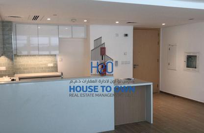 Apartment - 2 Bedrooms - 3 Bathrooms for sale in Mayan 3 - Mayan - Yas Island - Abu Dhabi Apartment - 2 Bedrooms - 3 Bathrooms for sale in Mayan 3 - Mayan - Yas Island - Abu Dhabi