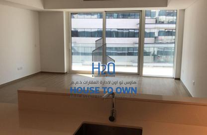 Apartment - 2 Bedrooms - 3 Bathrooms for sale in Mayan 3 - Mayan - Yas Island - Abu Dhabi Apartment - 2 Bedrooms - 3 Bathrooms for sale in Mayan 3 - Mayan - Yas Island - Abu Dhabi