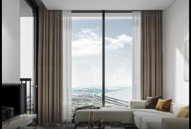 92717913 - Property Image 2