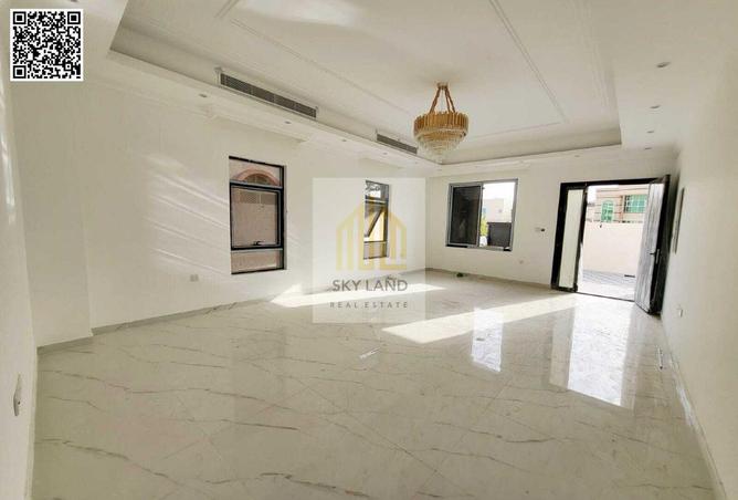 15995766 - صورة العقار 3