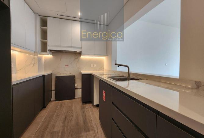 109057047 - Property Image 2