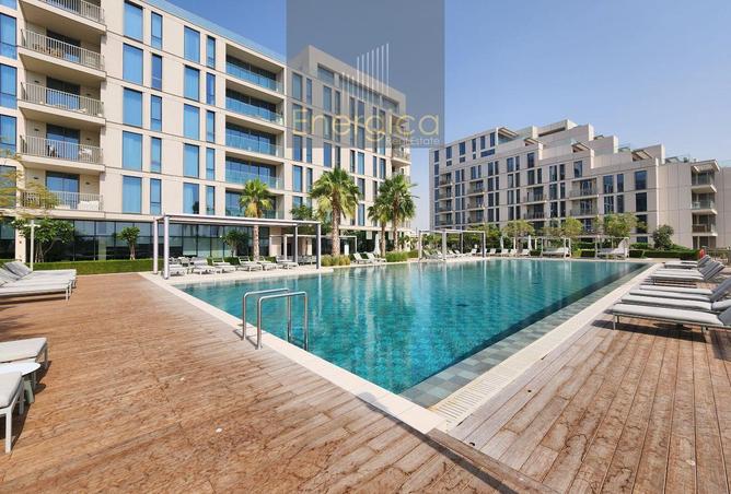 109057047 - Property Main Image