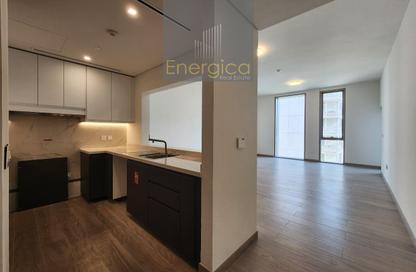 Apartment - 2 Bedrooms - 3 Bathrooms for rent in Al Badia Living - Dubai Festival City - Dubai
