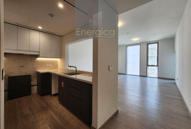 109057047 - Property Image 3
