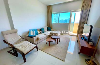 Apartment - 1 - 2 for sale in Marina Bay by DAMAC - Najmat Abu Dhabi - Al Reem Island - Abu Dhabi Apartment - 1 - 2 for sale in Marina Bay by DAMAC - Najmat Abu Dhabi - Al Reem Island - Abu Dhabi