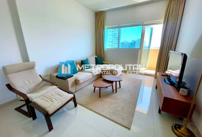 160109654 - Property Image 2