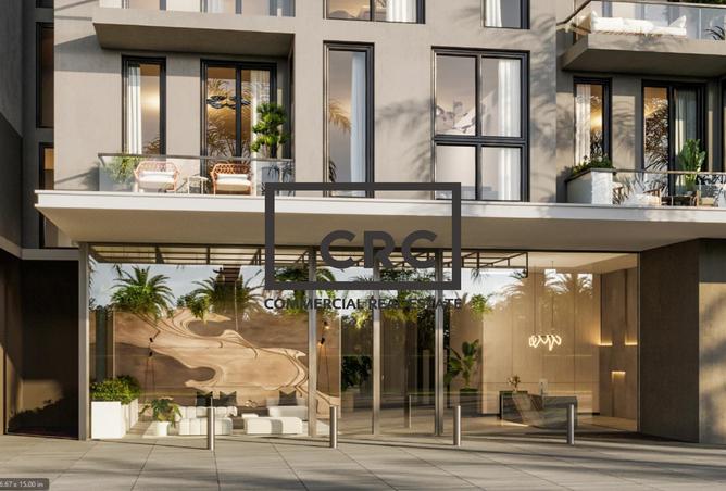 2OozuVUYDI0 - صورة العقار 3