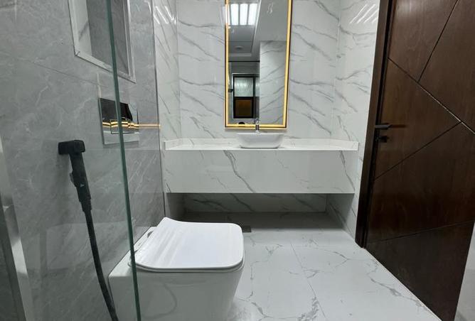 16243188 - Property Image 3